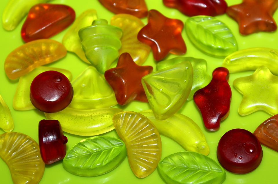 houten kinderkeuken