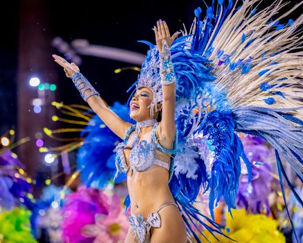 Hoe kies je de perfecte 2026 festival outfits voor een comfortabel en stijlvol seizoen