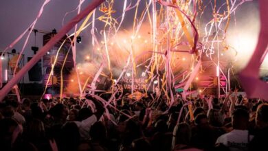 Beleef het Festival Uden Vandaag: Tips en Achtergrondinformatie