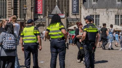 Ontdek de charme van kleine festivals in Nederland in 2026