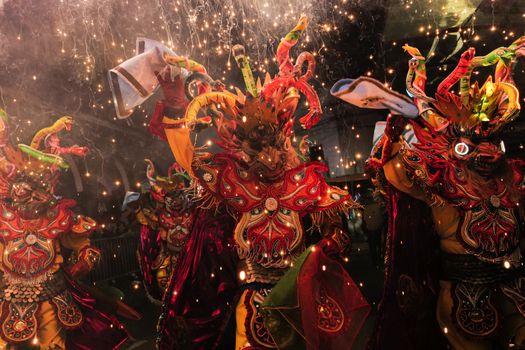 Vier Koningsdag 2026: Een Gezellige Dag Vol Festivals en Activiteiten