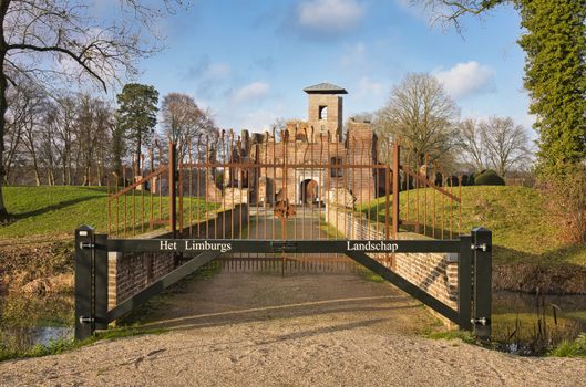 Ontdek de charme van een vakantie in Zuid-Limburg
