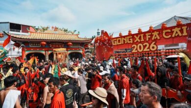 Vooruitkijken naar het Wijchen Festival 2026: Wat Kun Je Verwachten?