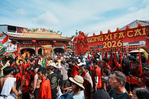 Vooruitkijken naar het Wijchen Festival 2026: Wat Kun Je Verwachten?